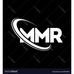 Marketing Media Review (MMR)